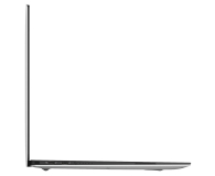 Dell XPS 13 7390 i7-10710U/16GB/512/Win10P - 531841 - zdjęcie 10